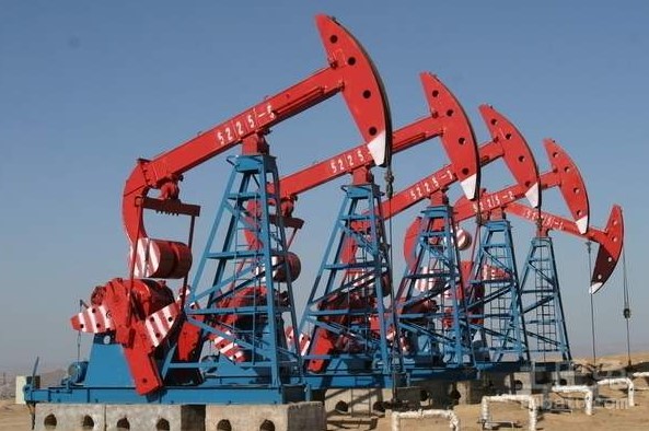 “三科變頻器”