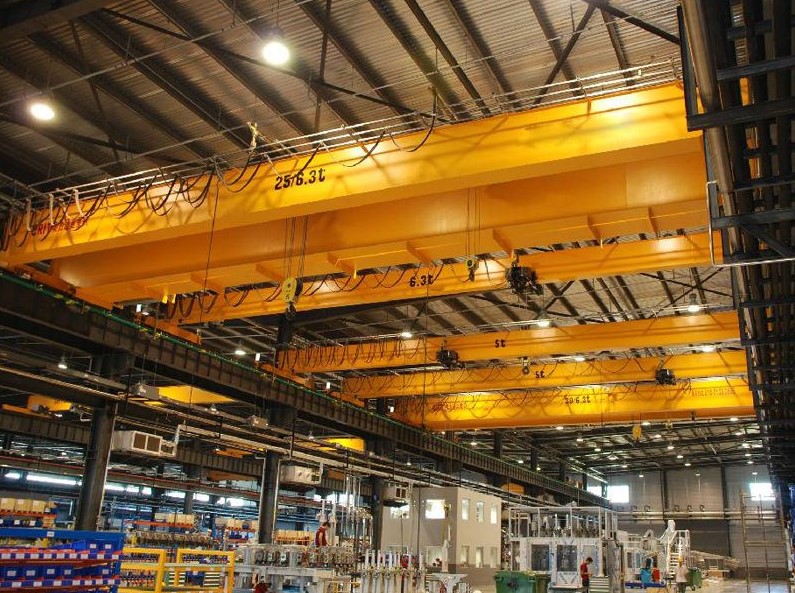 “三科變頻器”