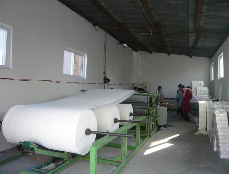 “三科變頻器”