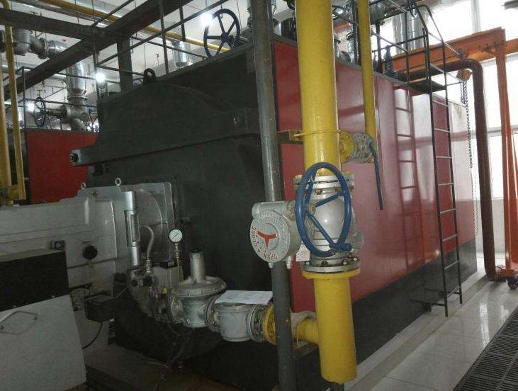 “三科變頻器”