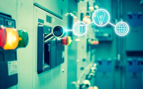 “三科變頻器”