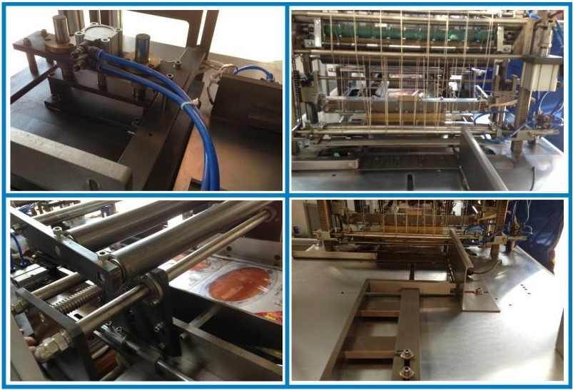 “三科變頻器”