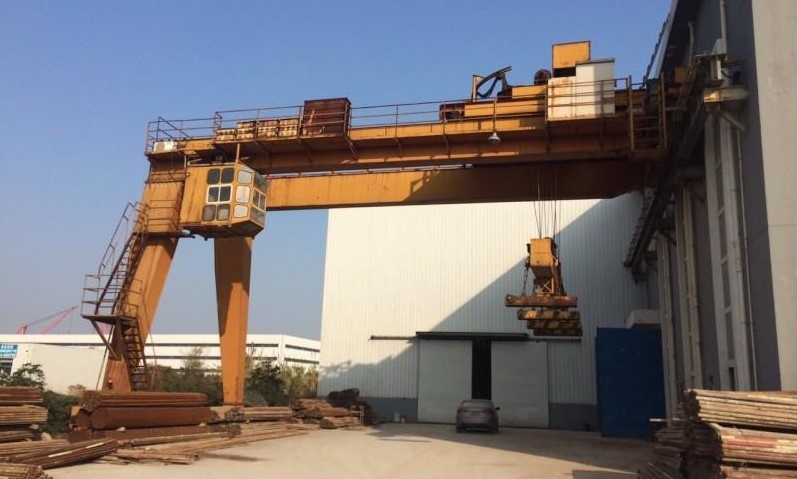 “三科變頻器”