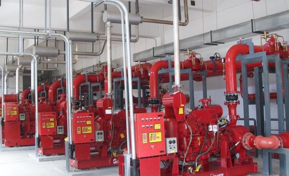 “三科變頻器”