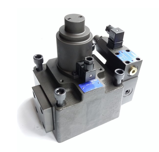 “變頻器在注塑機(jī)的節(jié)能改造中都起到了哪些作用？”