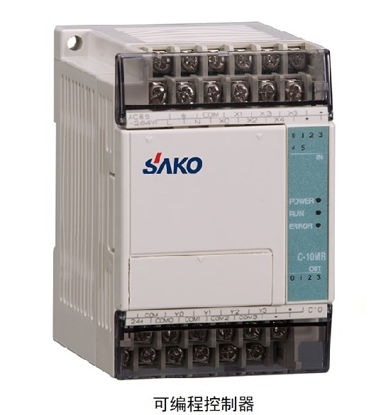 “在電傳動學(xué)中，PLC控制系統(tǒng)能夠起到哪些作用？”