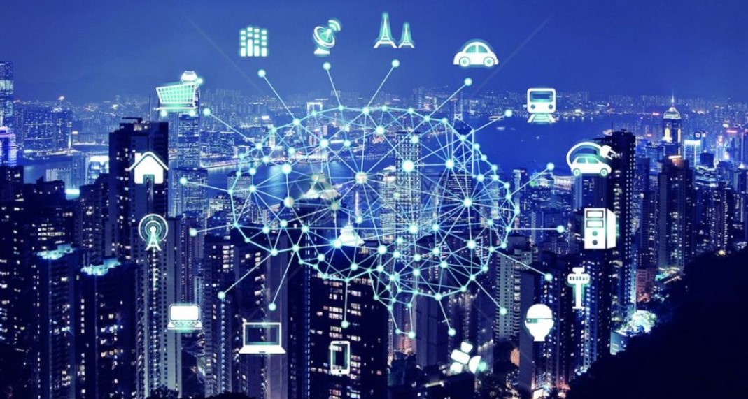 “國(guó)產(chǎn)變頻器品牌能否跟上工業(yè)4.0的發(fā)展？”